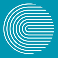 ENSURE - European Security Revisited logo - Similar company to Slb Group