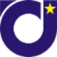 Open University Subotica