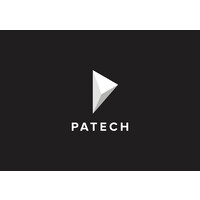 PATECH logo - Similar company to Napad Studio
