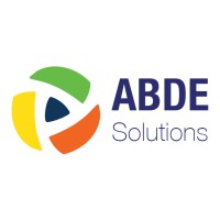 A.B.D.E Solutions logo - Similar company to Spardex