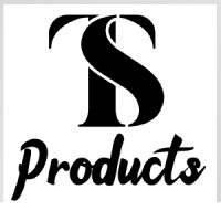 Terry & Scott Products GmbH logo - Similar company to Tana Cosmetics Manoa Kurt Fortmann Gmbh & Co. Kg