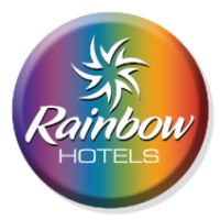 Rainbow Boutique Hotel, Chennai logo - Similar company to Tamilnadu Travel Tourism And Hospitality Association