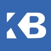 Kirk And Bills Ltd