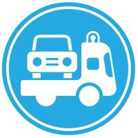 Reboque.me logo - Similar company to Cadê Guincho