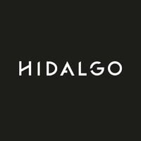 HIDALGO – Junge Klassik logo - Similar company to Panlogos Gmbh