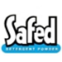 Safechem Industries logo - Similar company to Earthcom Energy Resource