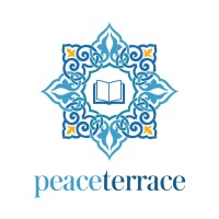 Peace Terrace Academy logo - Similar company to Abilitylinks