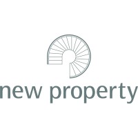 New Property
