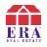 ERA Matt Fisher Realtor LLC