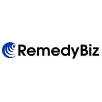 RemedyBiz, Inc. logo - Similar company to Roa Tech