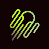 Zepia logo - Similar company to Incentor Medical