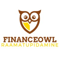 FinanceOwl logo - Similar company to Helifors As