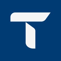 Tessoris logo - Similar company to Aasha