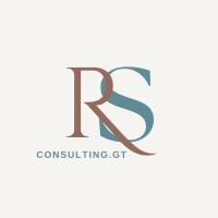 RS Consulting.GT logo - Similar company to T&C Human Resources