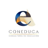CONEDUCA logo - Similar company to Región Administrativa Y De Planificación Rap Pacífico