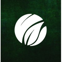 Alere logo - Similar company to Alere Gourmet