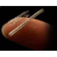 MRIGlobalMedDevice logo - Similar company to Insource Technical Group