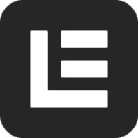 Legaleaze logo - Similar company to Mae - Making Auto Easy