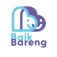 Baik Bareng