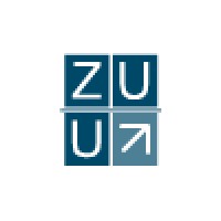 Zuzu Web Solutions