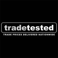 Trade Tested logo - Similar company to World Wide Web Trading Llc