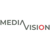 Media Vision logo - Similar company to Hdcvt