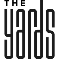 The Yards Studio logo - Similar company to Conkers
