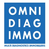 OMNI DIAG IMMO logo - Similar company to Lcp Certification