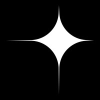 Solyxa logo - Similar company to 3 Letter Code Innovations
