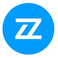 Bizzdesign logo - Similar company to Orbus Software