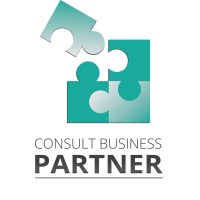 Consult Business Partner logo - Similar company to Logics7 Global