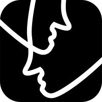 Bullyid App