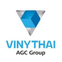 Vinythai Public Company Limited logo - Similar company to Coroplast Harness Technology In China