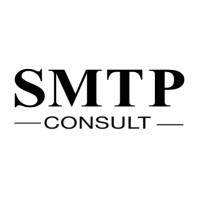 SMTP Consult Pte Ltd logo - Similar company to Nice Air Mobility