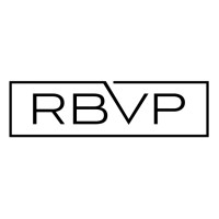 RB Venture Partners logo - Similar company to Rb Ventures