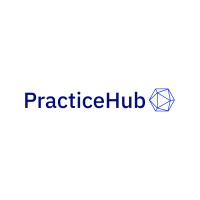 Practice Hub logo - Similar company to Practicehub