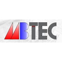 Mb Técnica De Engenharia E Consultoria Eireli