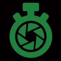 Timelapse Pro Ltd logo - Similar company to Rising View Aerial Drone Video & Photography