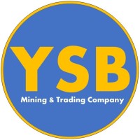 PT. Yufa Sinergi Bersaudara logo - Similar company to Pt. Athahira Multi Source