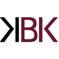 KBK Capital Management LLC logo - Similar company to Wingspan Funds