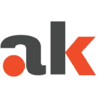 Alvin Kahn and Associates logo - Similar company to Executive Suite
