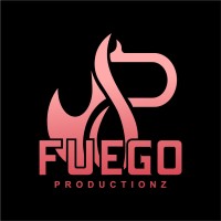 Fuego Productionz