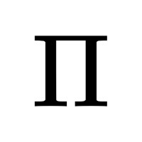 Noet logo - Similar company to M&M Marketworks