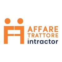 Affaretrattore Magazine logo - Similar company to Paglobalservice