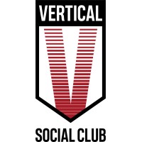 Vertical Social Club GmbH logo - Similar company to Jam Fm
