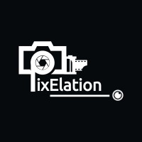 PixElation- Photography and Videography Society of ARSD logo - Similar company to Pixel Caption™ - E-Commrce Product Photography & Videography Studio