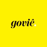 somos goviê logo - Similar company to Cobra Design