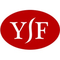 Yuasafood Berkah Makmur logo - Similar company to Maya Plus Gummies