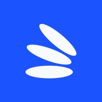 SanSay logo - Similar company to Sensay