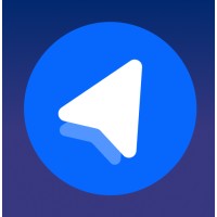 Regata logo - Similar company to Regatta Data